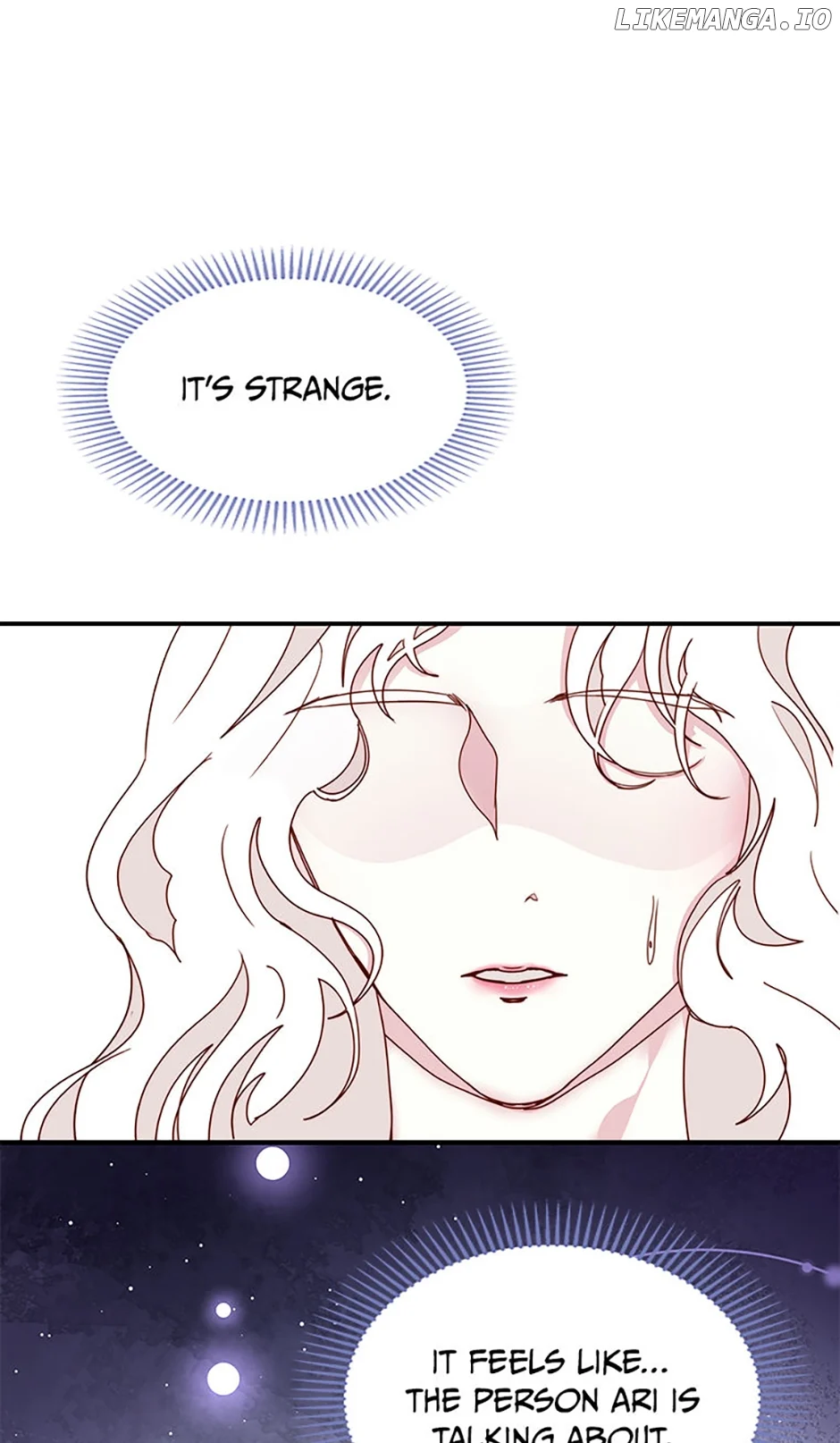 Please, Forget About Vivian Chapter 35 312 65