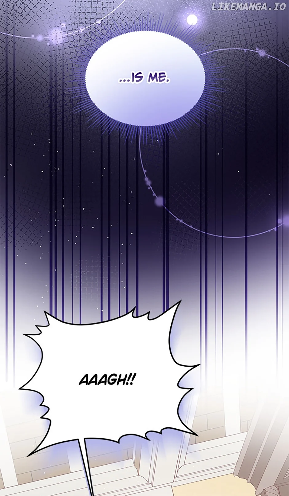 Please, Forget About Vivian Chapter 35 314 67