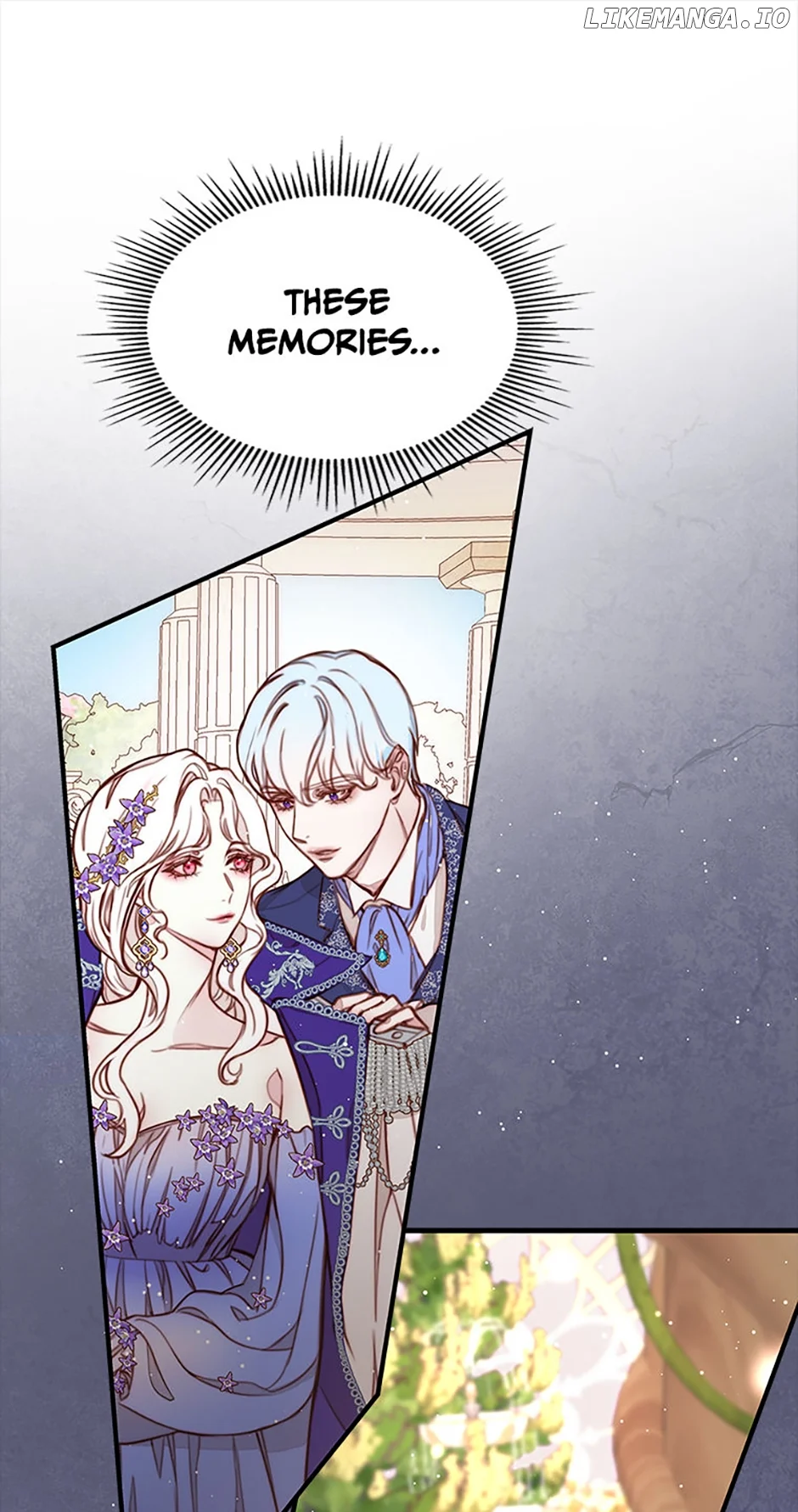 Please, Forget About Vivian Chapter 35 317 70