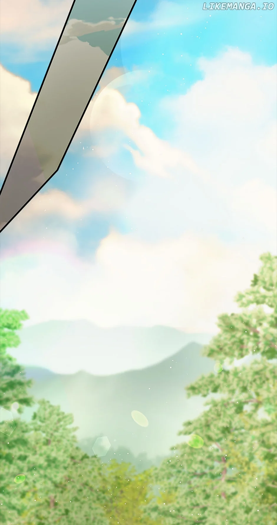 Please, Forget About Vivian Chapter 35 319 72