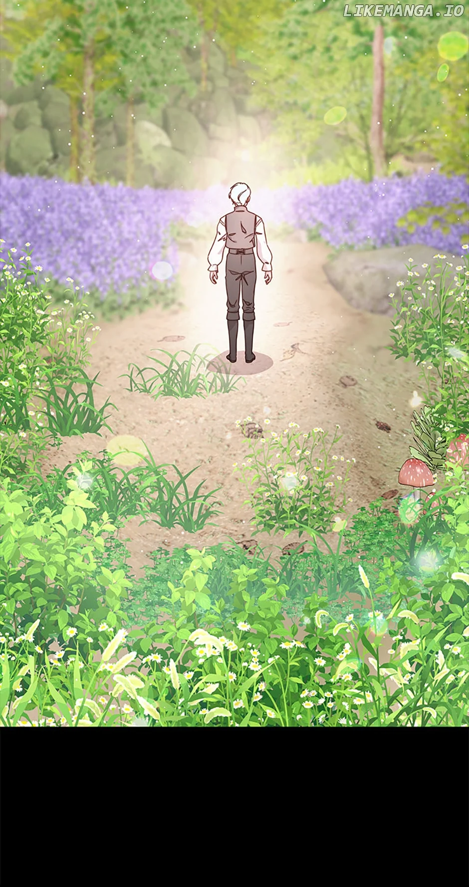 Please, Forget About Vivian Chapter 35 320 73