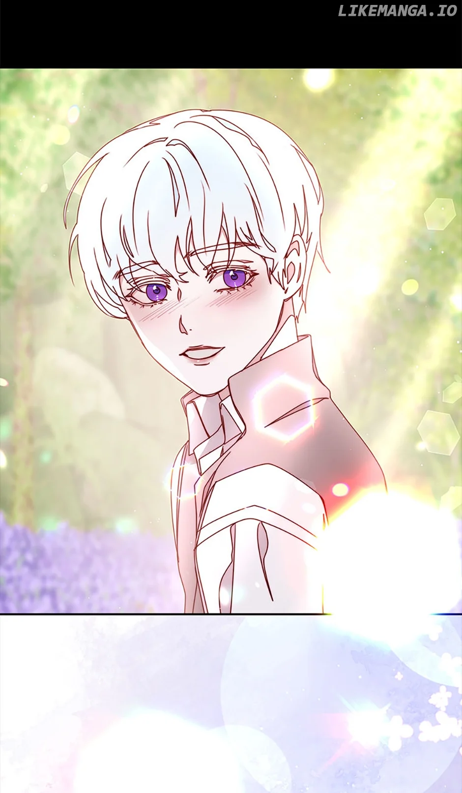 Please, Forget About Vivian Chapter 35 322 75