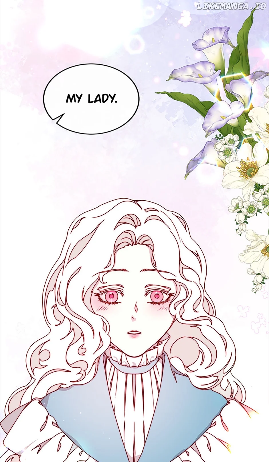 Please, Forget About Vivian Chapter 35 323 76