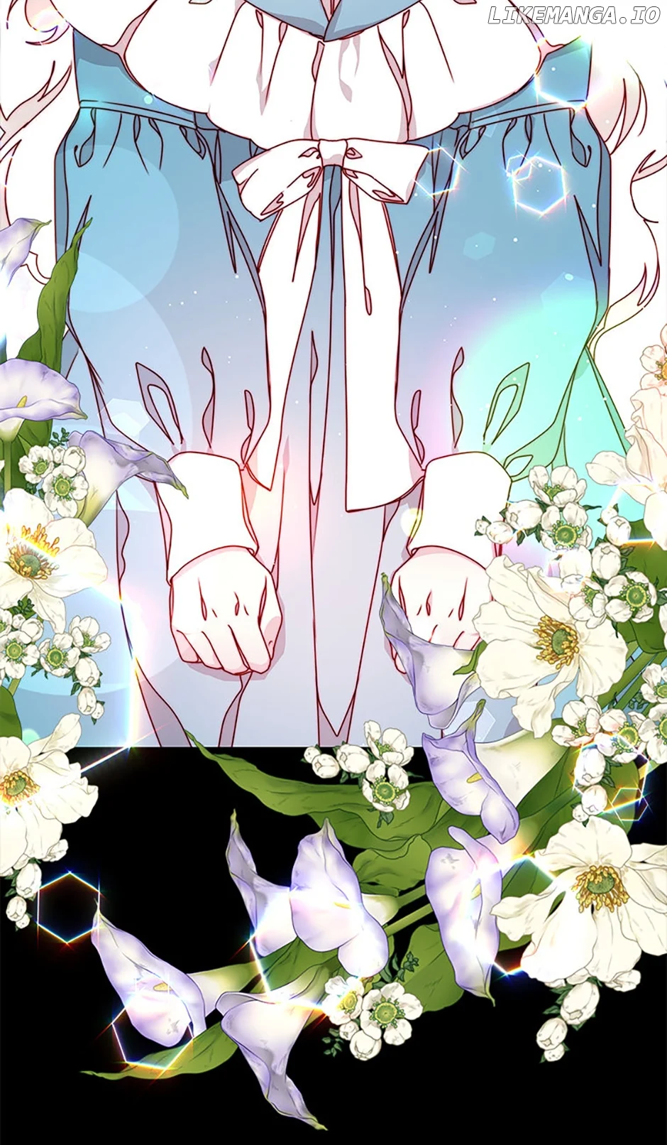 Please, Forget About Vivian Chapter 35 324 77