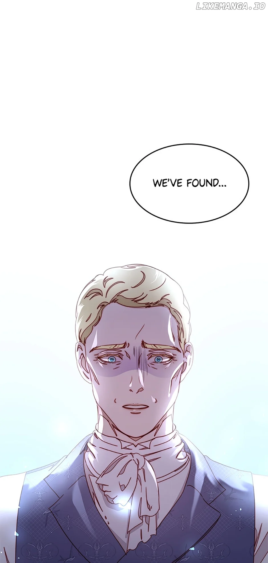 Please, Forget About Vivian Chapter 40 209 01