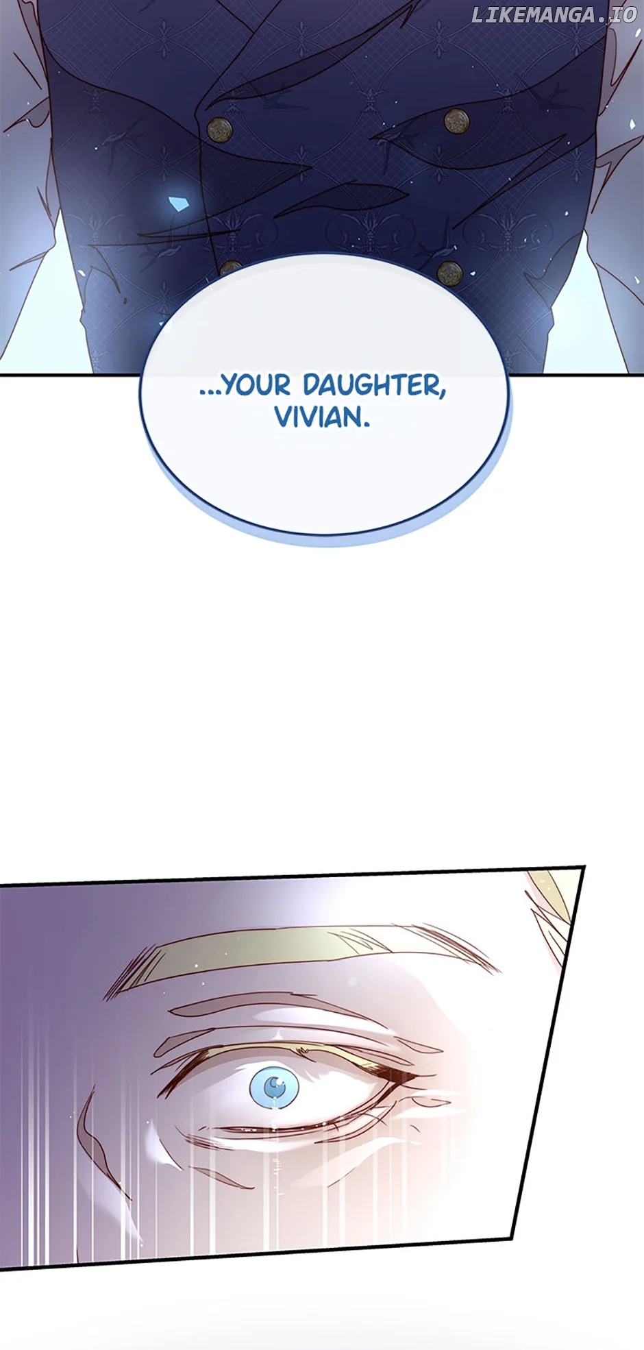 Please, Forget About Vivian Chapter 40 211 03