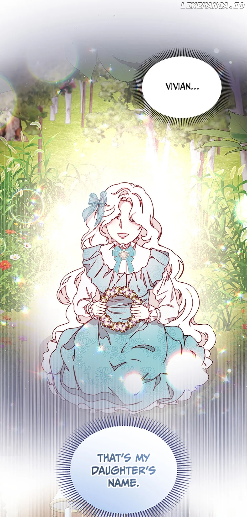 Please, Forget About Vivian Chapter 40 212 04