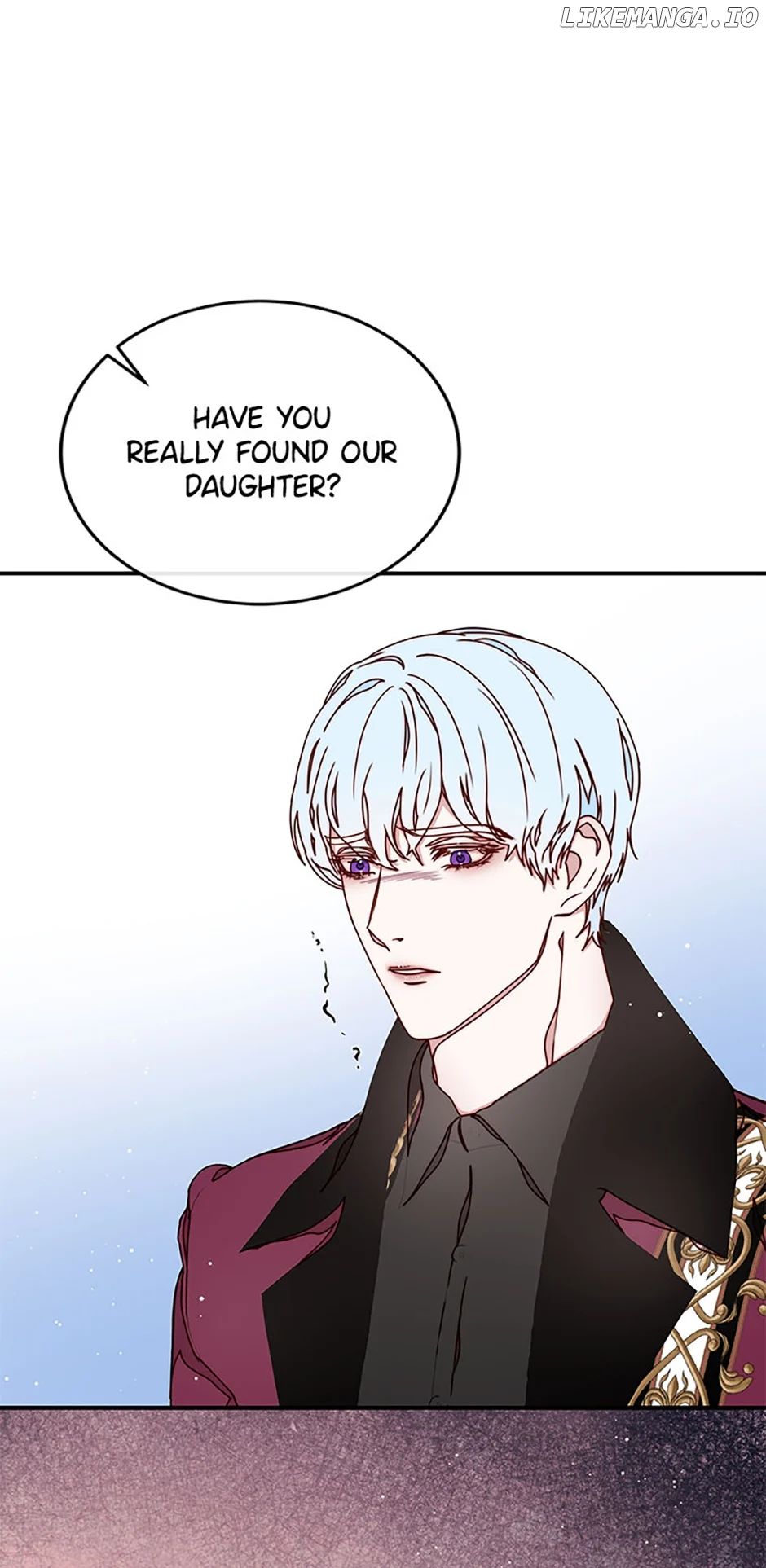 Please, Forget About Vivian Chapter 40 218 10