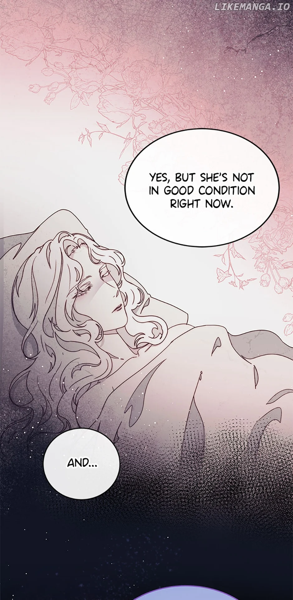 Please, Forget About Vivian Chapter 40 219 11