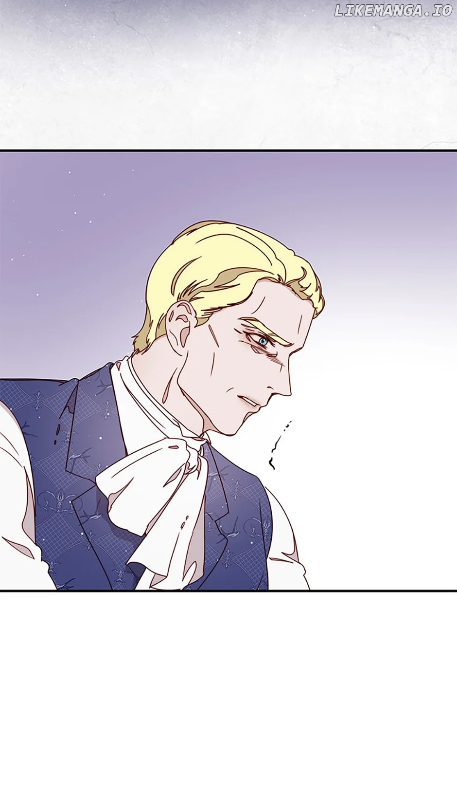 Please, Forget About Vivian Chapter 40 224 16