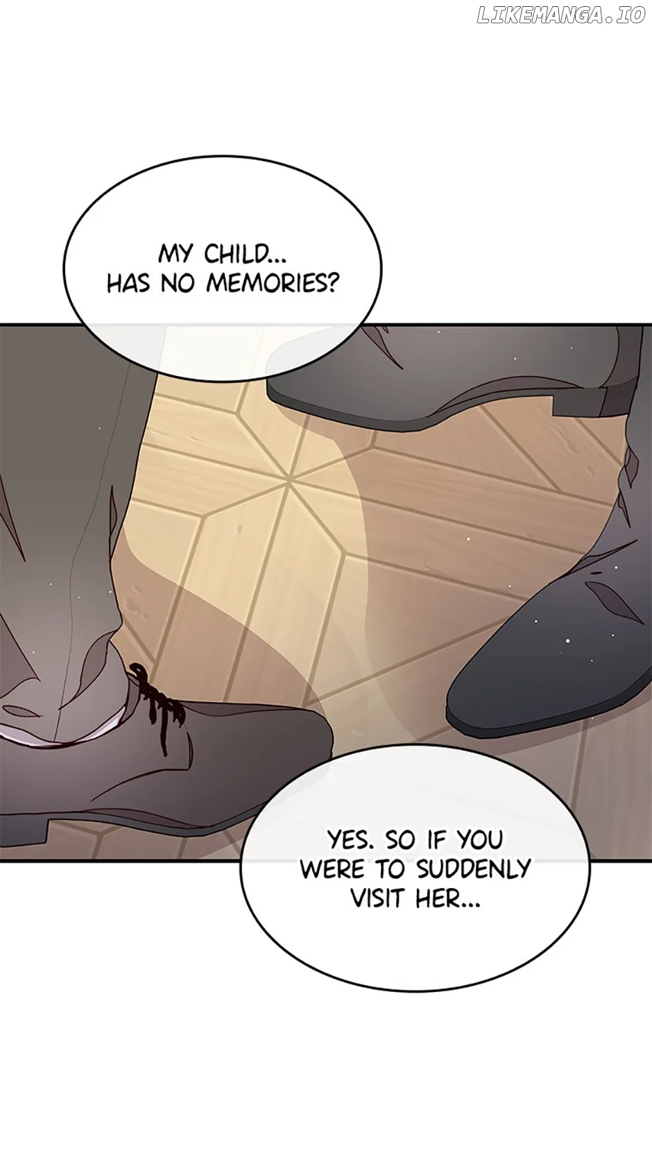 Please, Forget About Vivian Chapter 40 225 17