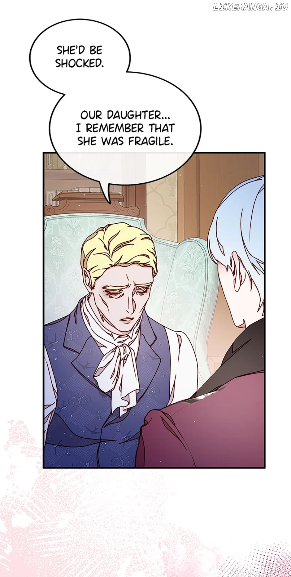 Please, Forget About Vivian Chapter 40 226 18