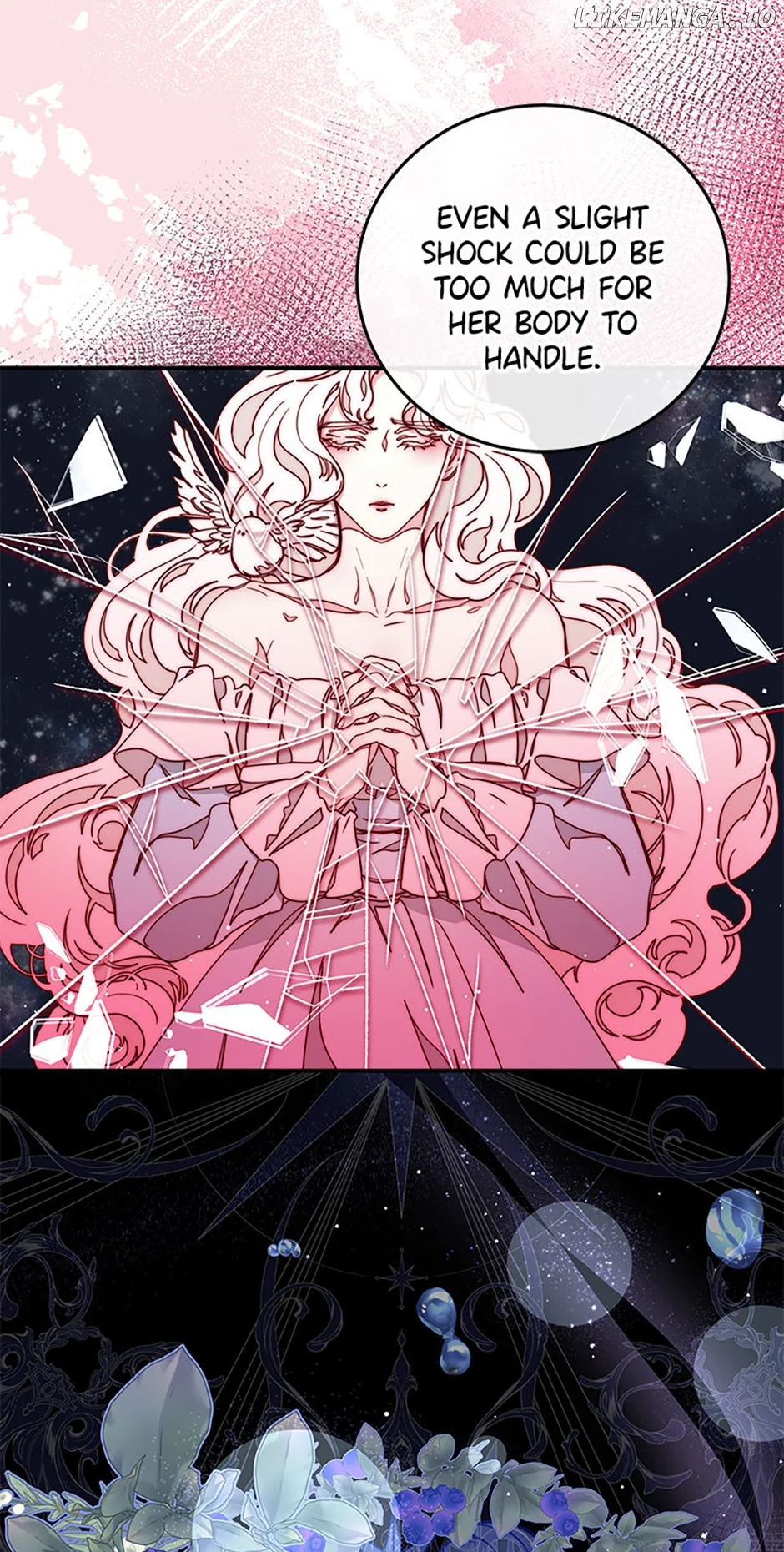 Please, Forget About Vivian Chapter 40 227 19