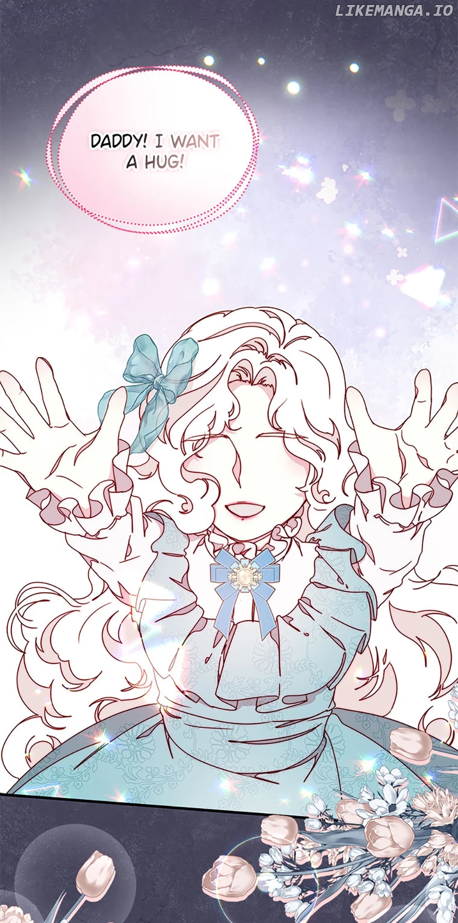 Please, Forget About Vivian Chapter 40 231 23