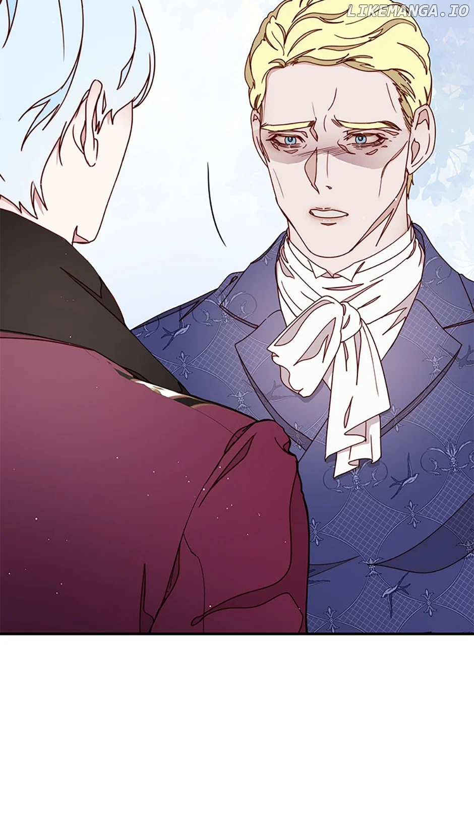 Please, Forget About Vivian Chapter 40 238 30