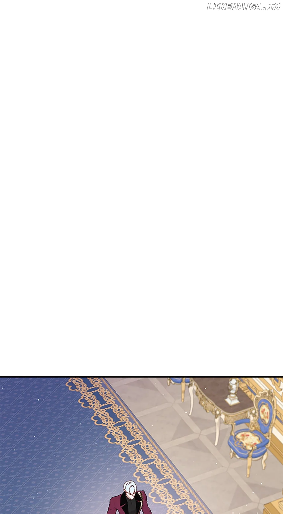 Please, Forget About Vivian Chapter 40 240 32