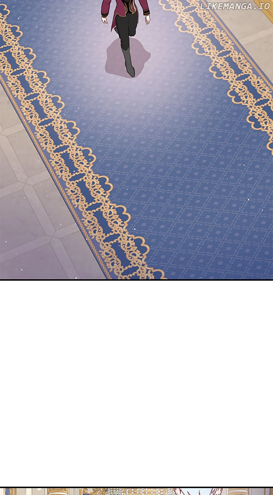 Please, Forget About Vivian Chapter 40 241 33