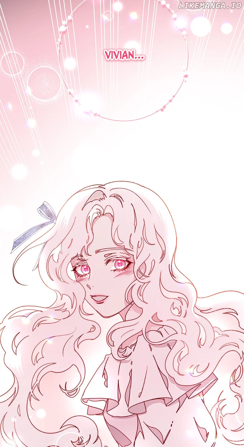 Please, Forget About Vivian Chapter 40 249 41