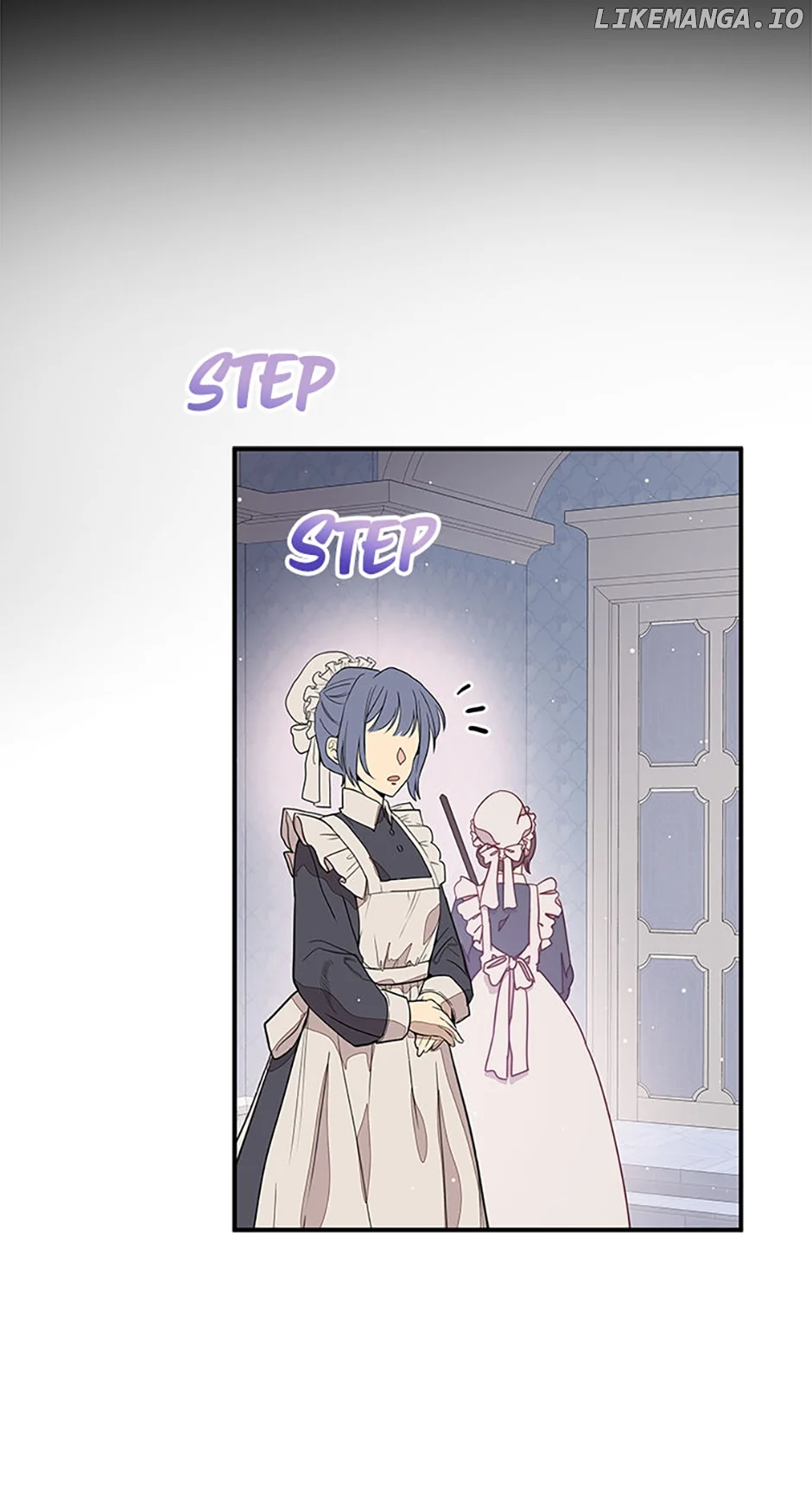 Please, Forget About Vivian Chapter 40 251 43