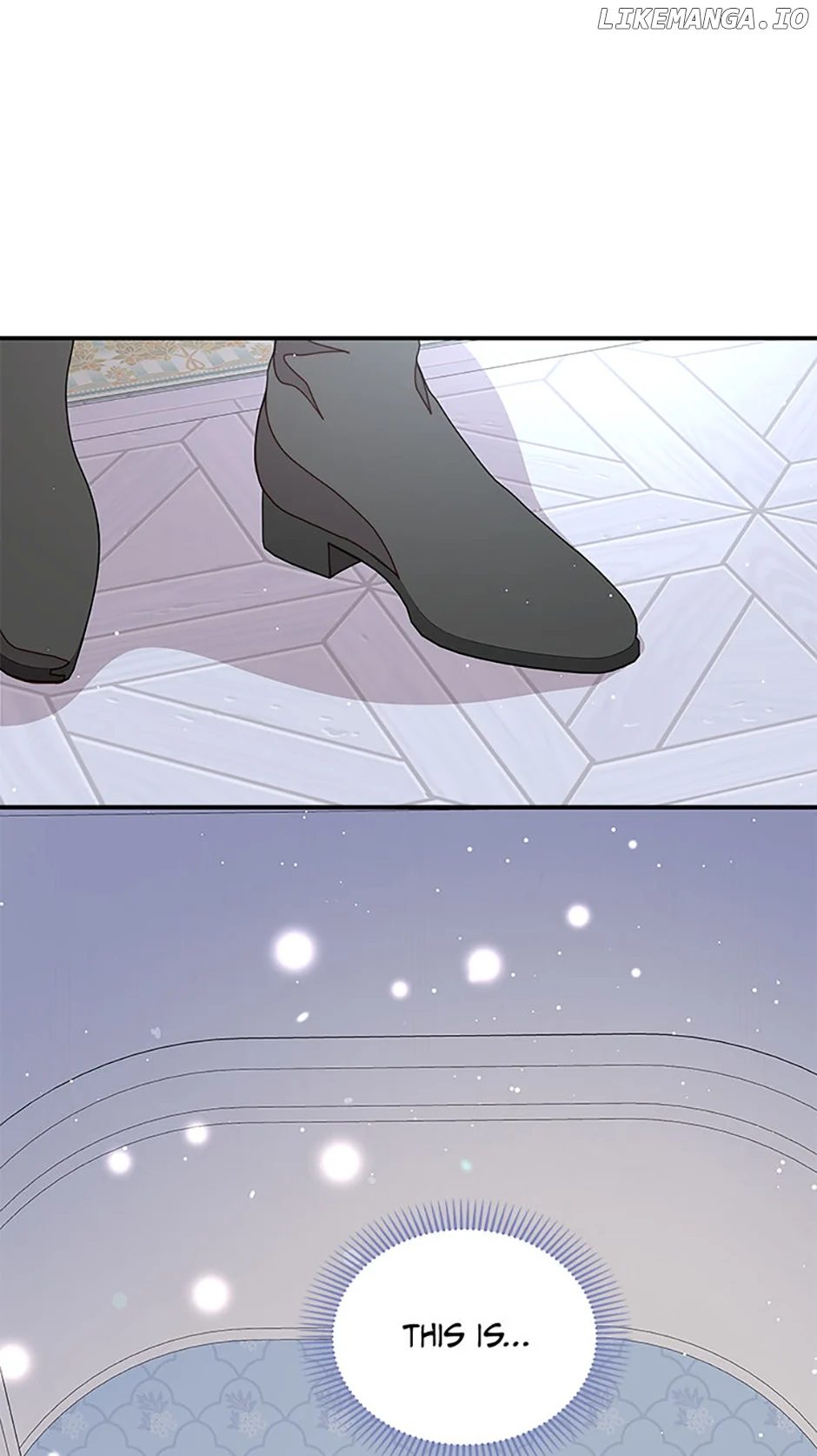 Please, Forget About Vivian Chapter 40 252 44