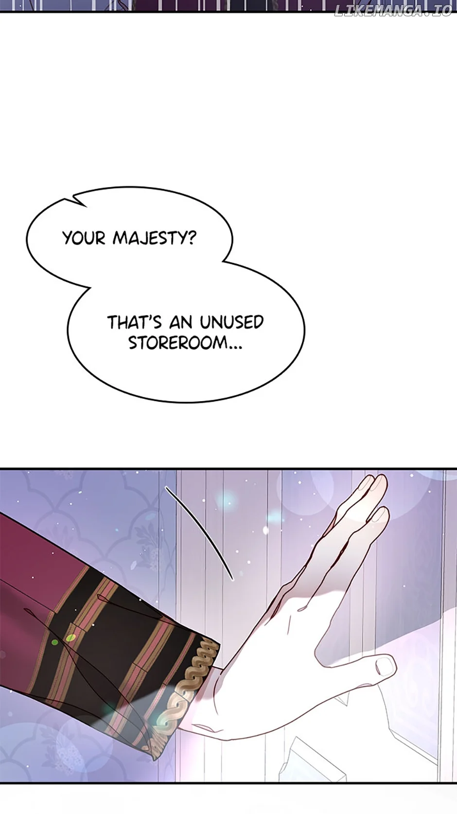 Please, Forget About Vivian Chapter 40 254 46