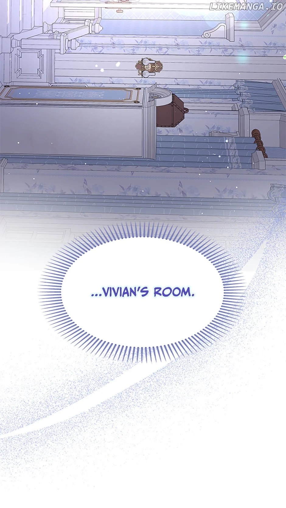 Please, Forget About Vivian Chapter 40 256 48