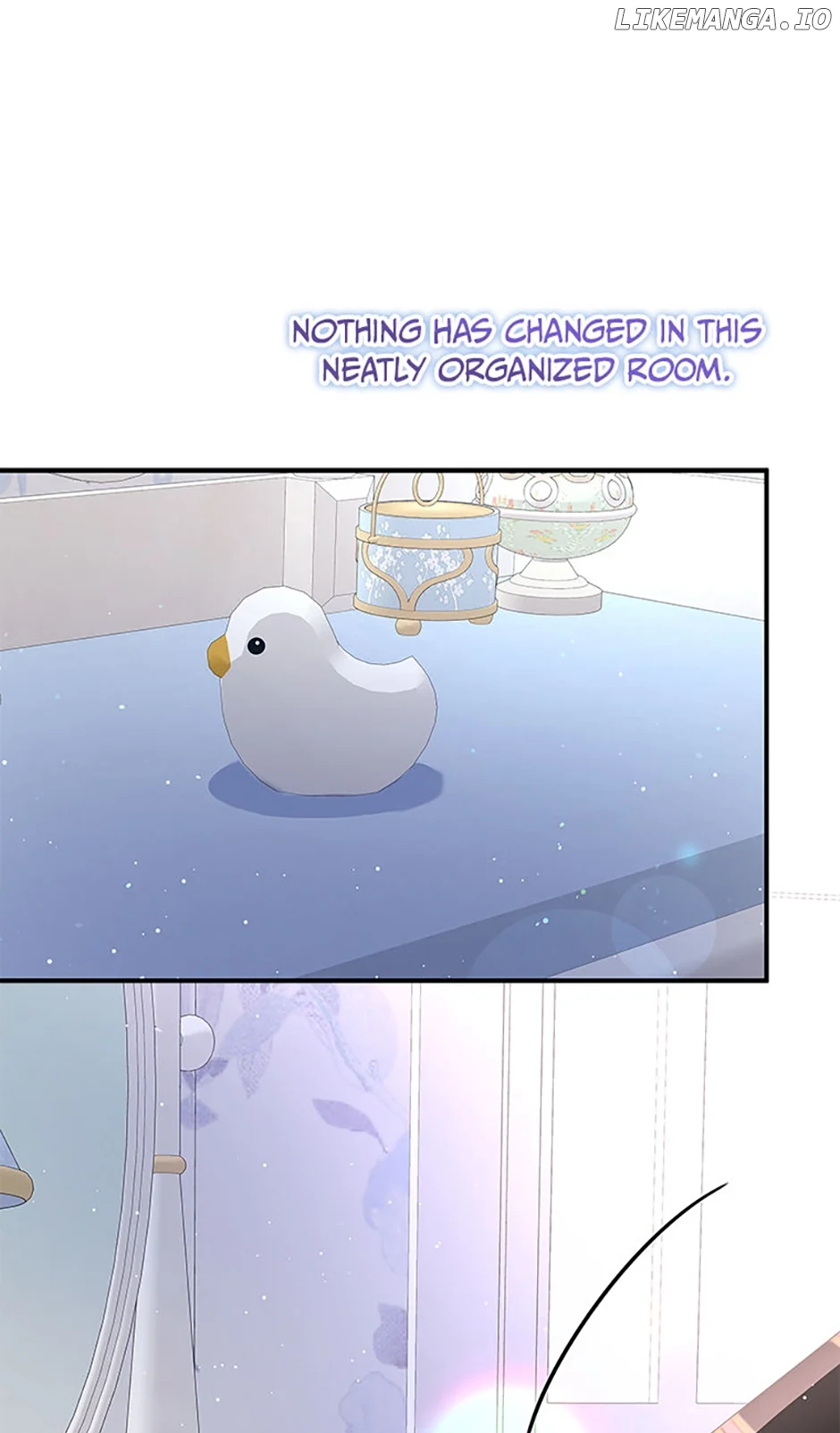 Please, Forget About Vivian Chapter 40 257 49