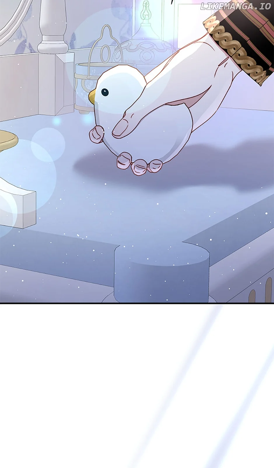 Please, Forget About Vivian Chapter 40 258 50