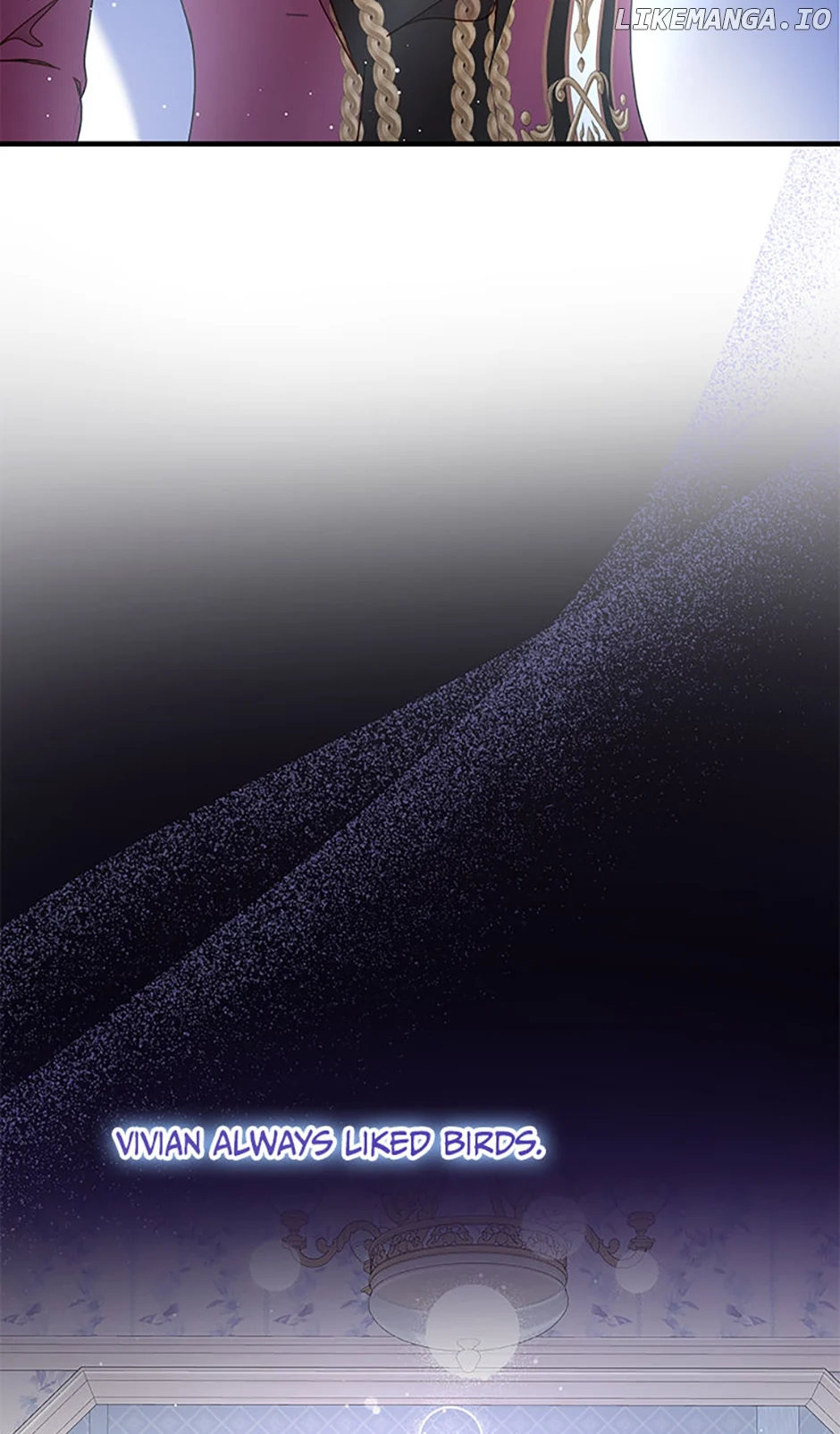 Please, Forget About Vivian Chapter 40 260 52