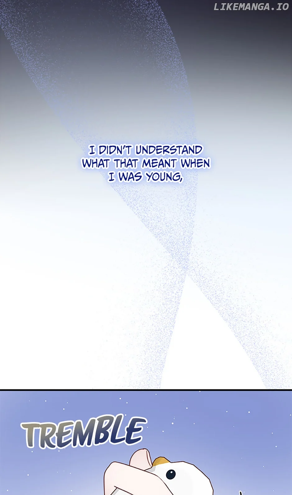 Please, Forget About Vivian Chapter 40 264 56