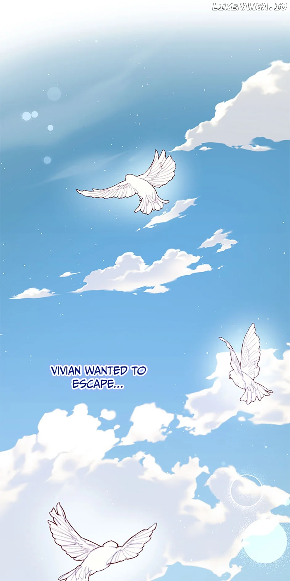 Please, Forget About Vivian Chapter 40 266 58