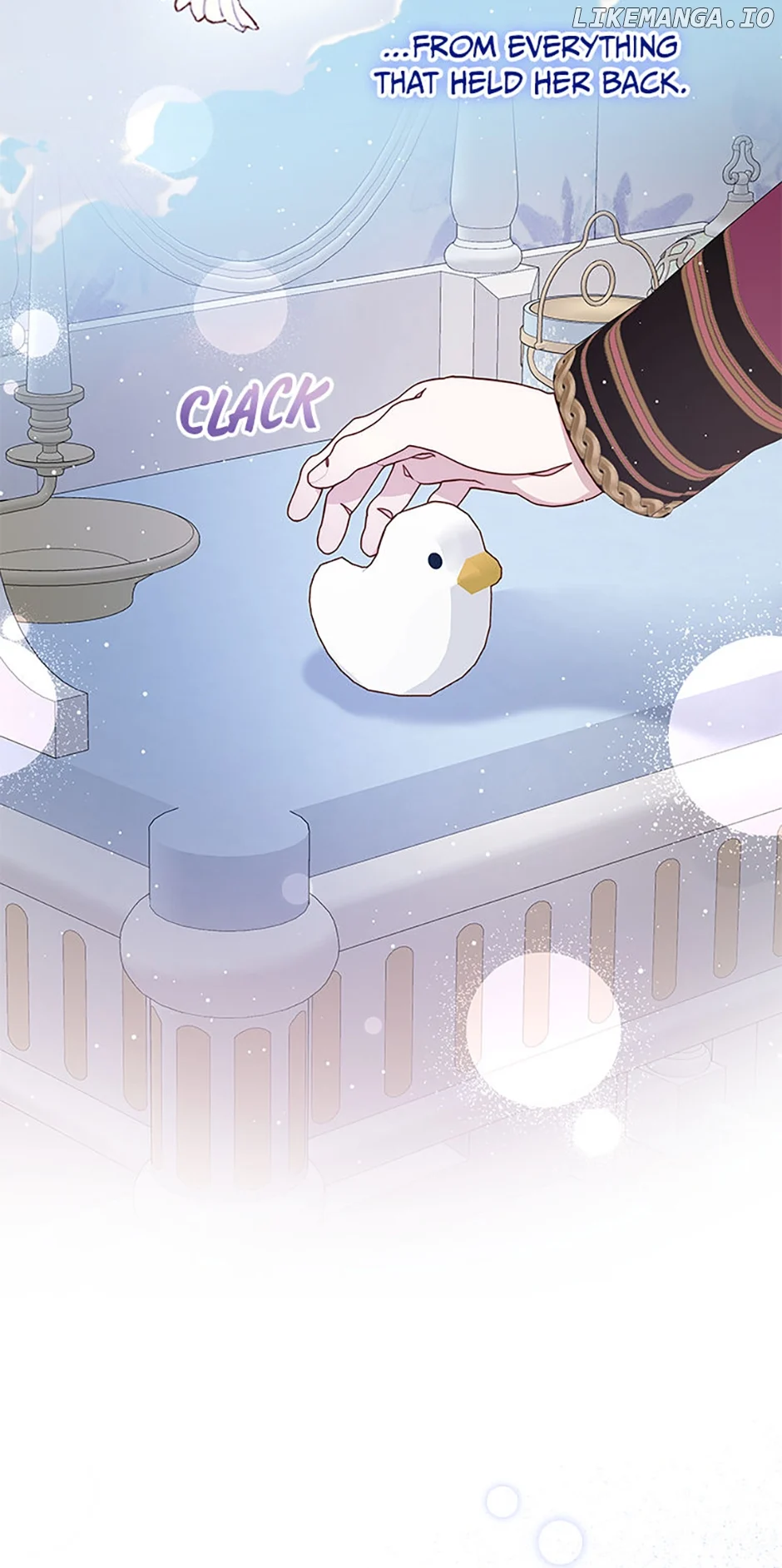 Please, Forget About Vivian Chapter 40 267 59