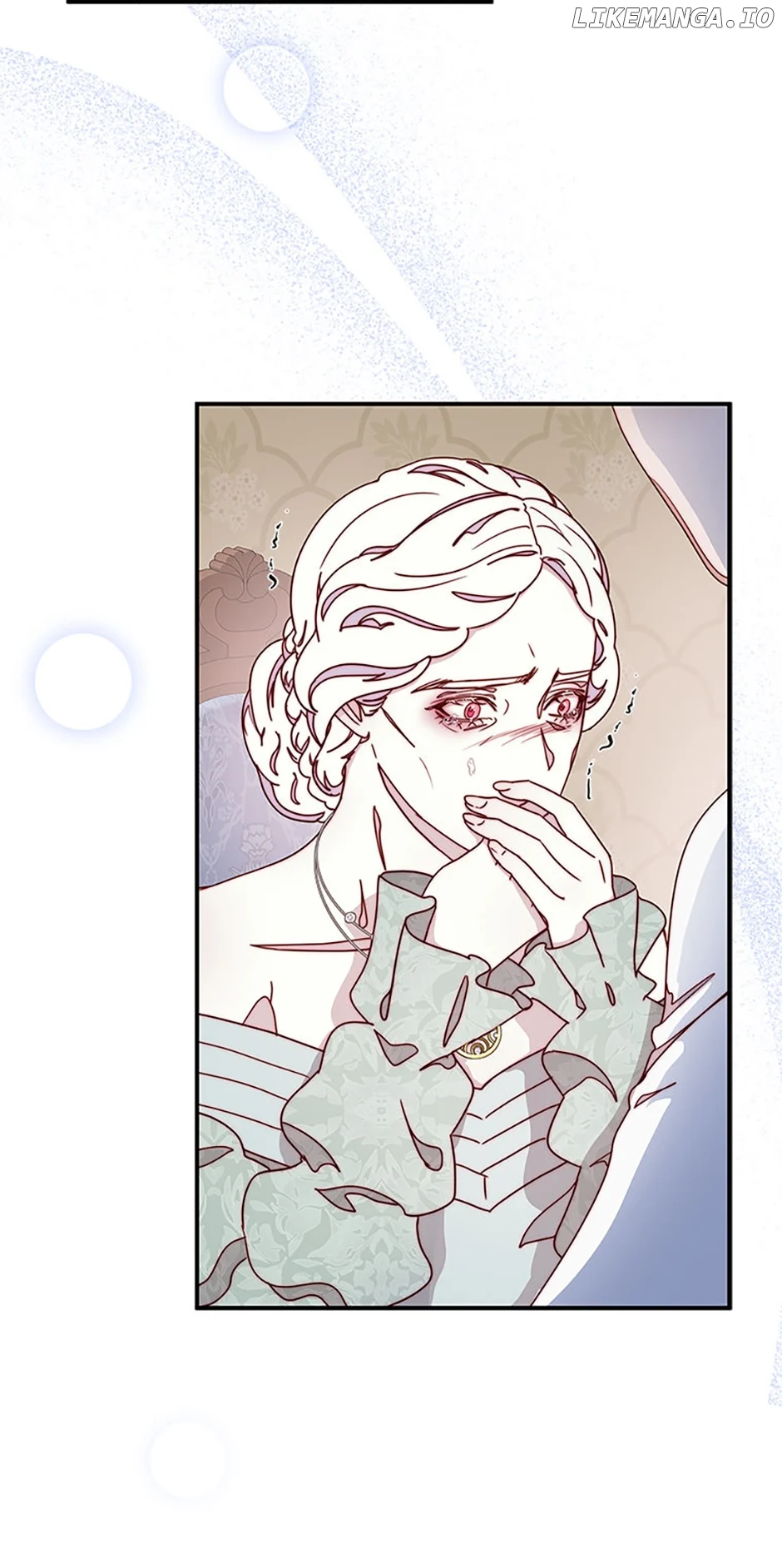 Please, Forget About Vivian Chapter 40 269 61