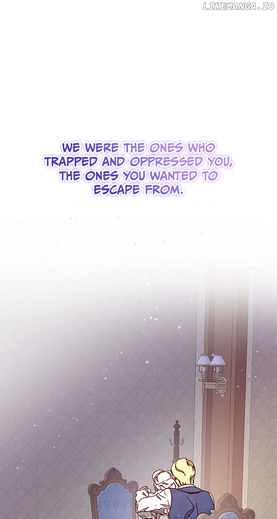 Please, Forget About Vivian Chapter 40 270 62