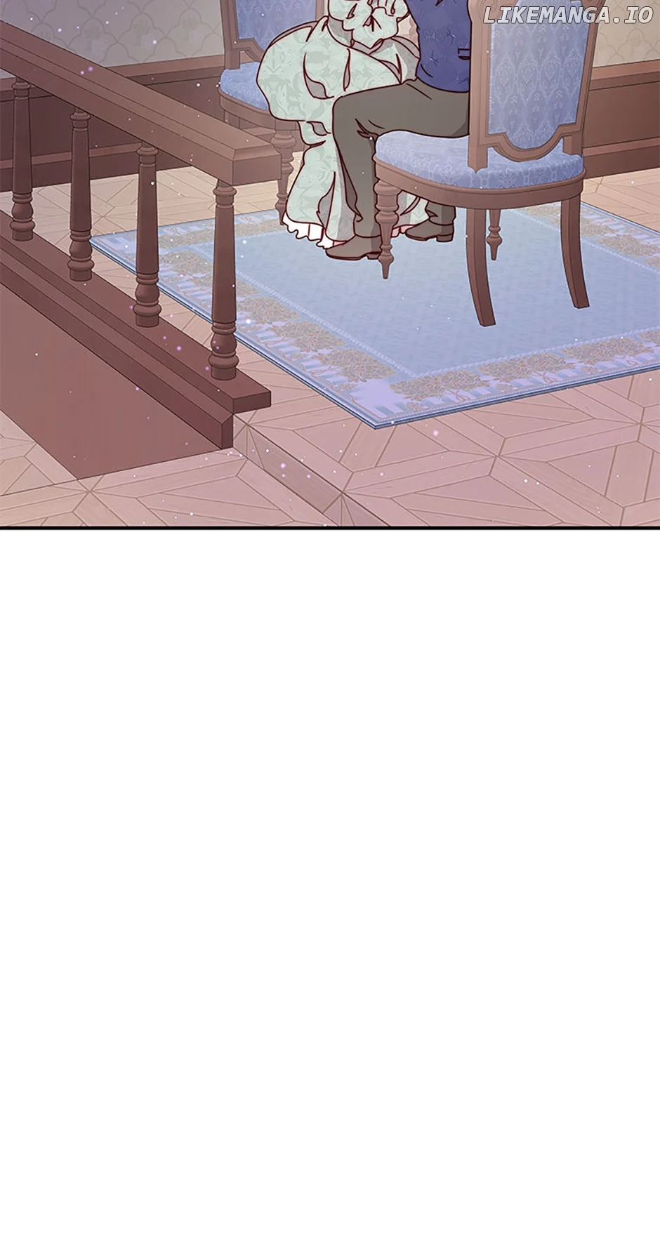 Please, Forget About Vivian Chapter 40 271 63