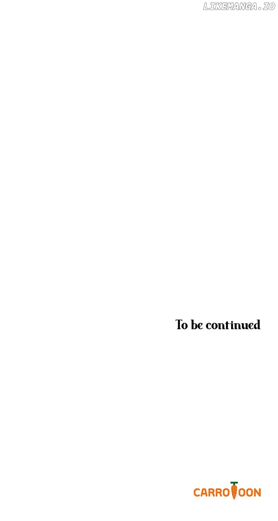 Please, Forget About Vivian Chapter 40 272 64