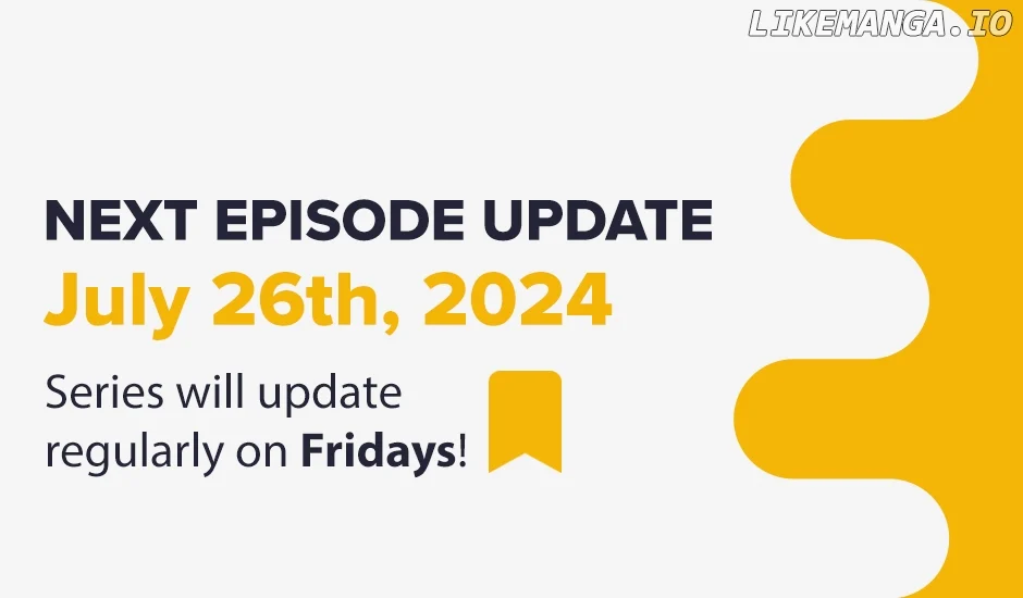 Please, Forget About Vivian Chapter 40 275 67