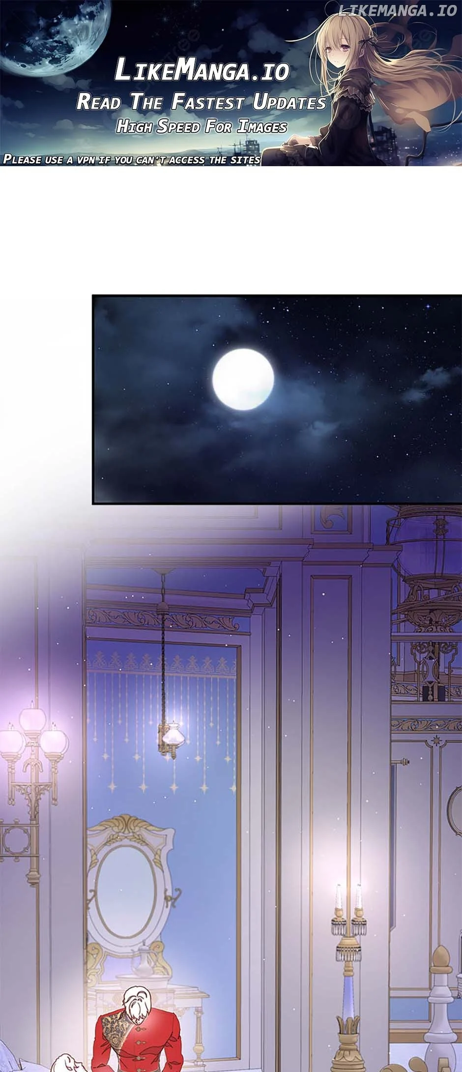 Please, Forget About Vivian Chapter 44 191 01