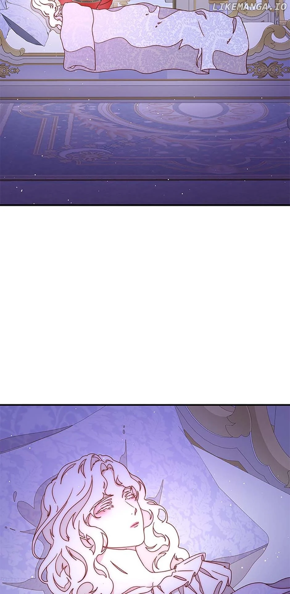 Please, Forget About Vivian Chapter 44 192 02