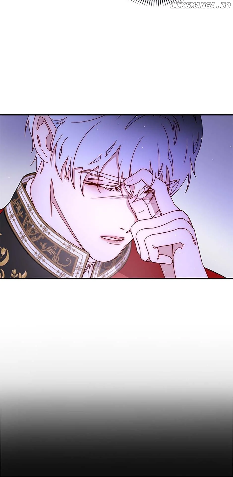 Please, Forget About Vivian Chapter 44 194 04