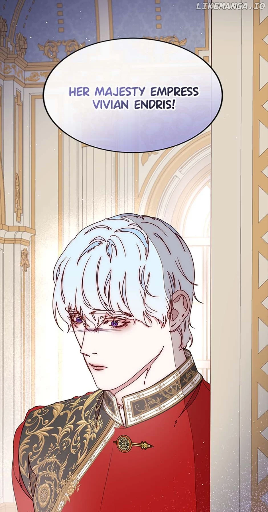 Please, Forget About Vivian Chapter 44 200 10