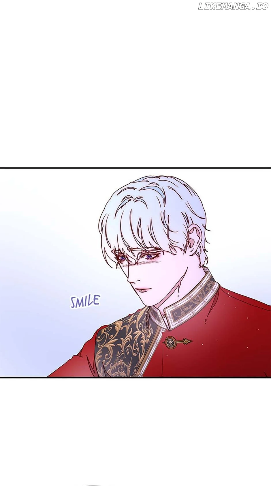 Please, Forget About Vivian Chapter 44 205 15