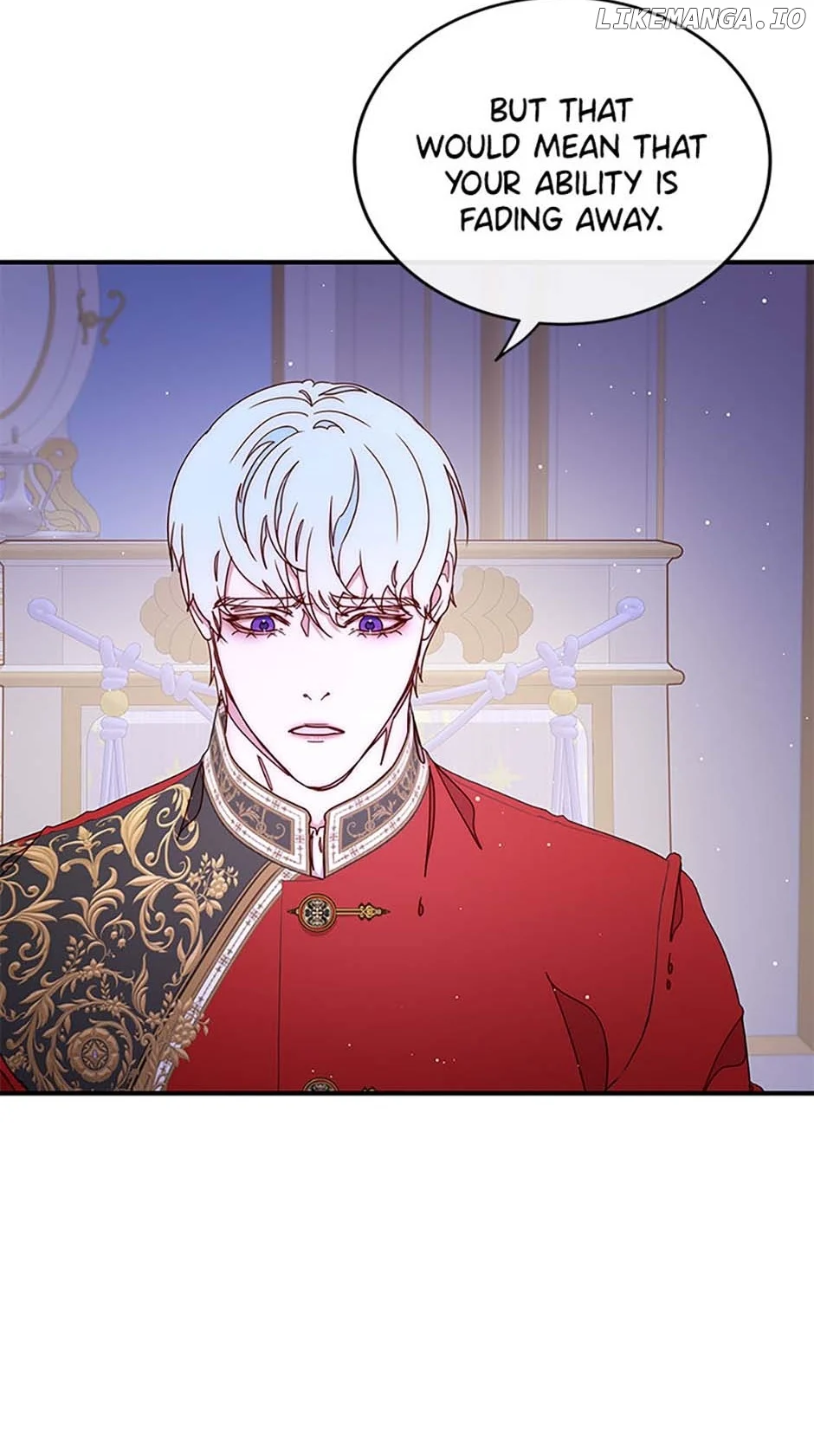 Please, Forget About Vivian Chapter 44 207 17