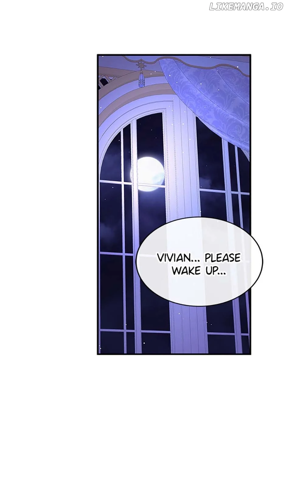 Please, Forget About Vivian Chapter 44 213 23