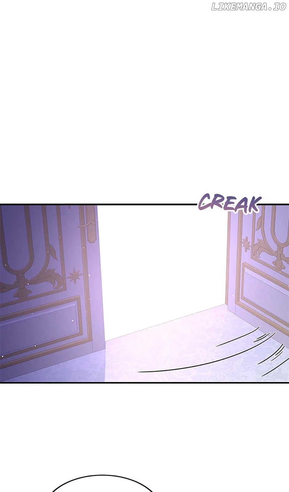 Please, Forget About Vivian Chapter 44 215 25