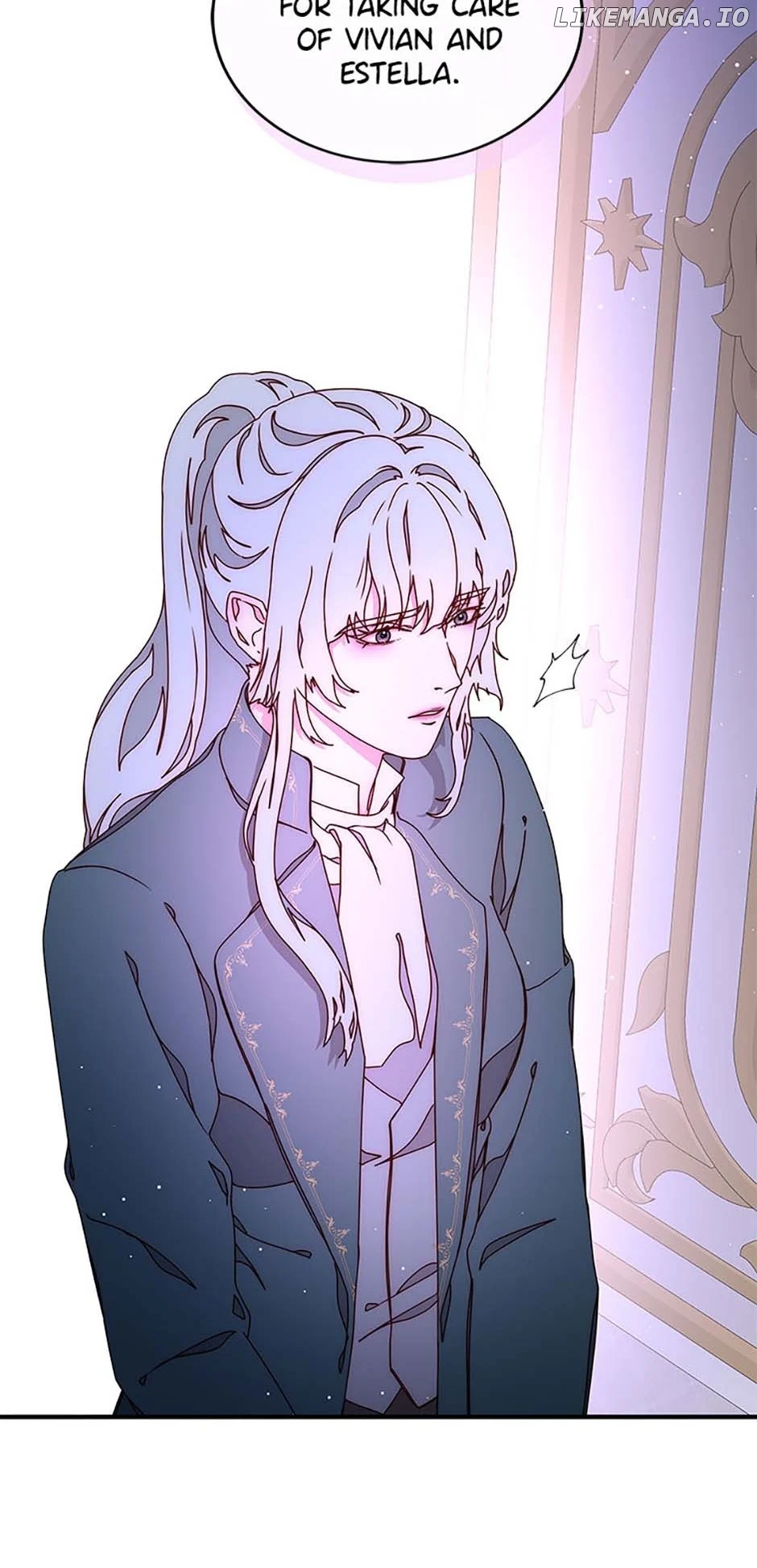 Please, Forget About Vivian Chapter 44 220 30