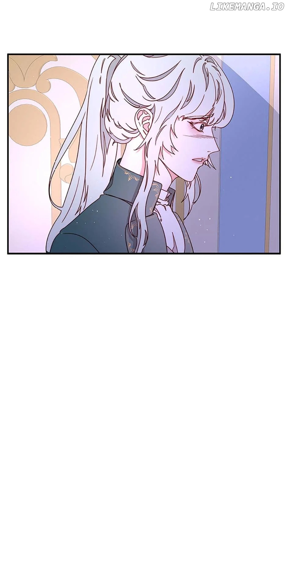 Please, Forget About Vivian Chapter 44 221 31