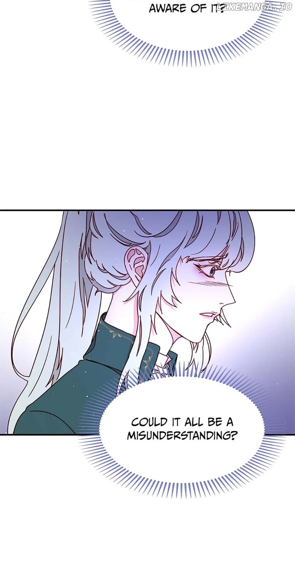 Please, Forget About Vivian Chapter 44 227 37