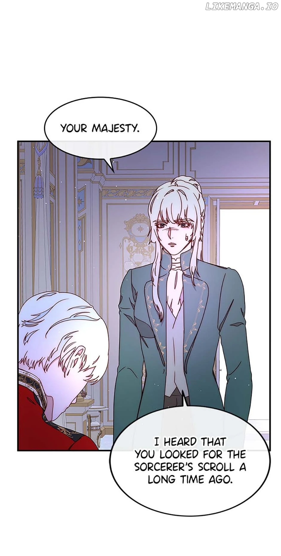 Please, Forget About Vivian Chapter 44 228 38