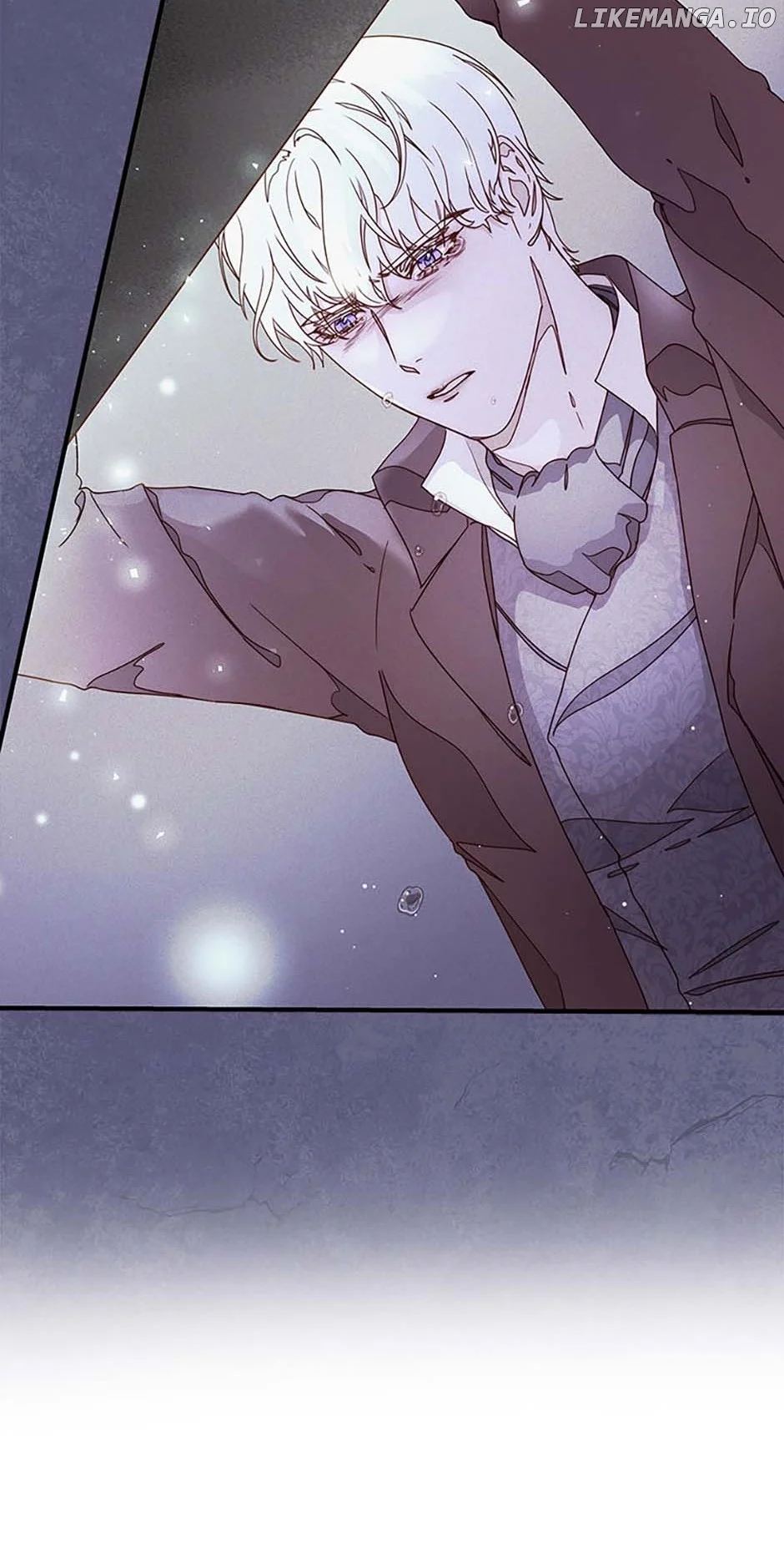 Please, Forget About Vivian Chapter 44 232 42